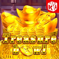 Tin tức Casino Trực Tuyến