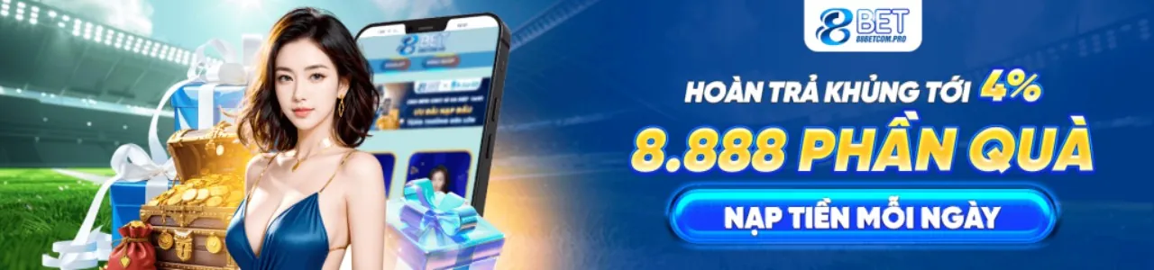 Hướng dẫn chơi game bắn cá cho người mới tại Win2026