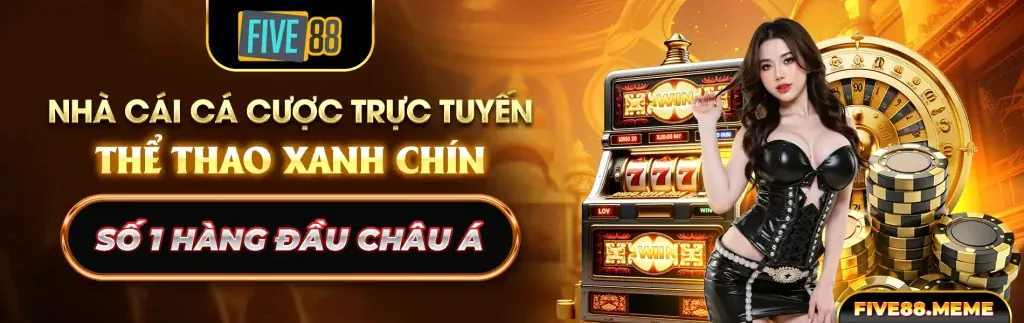 Biểu tượng công bằng và minh bạch