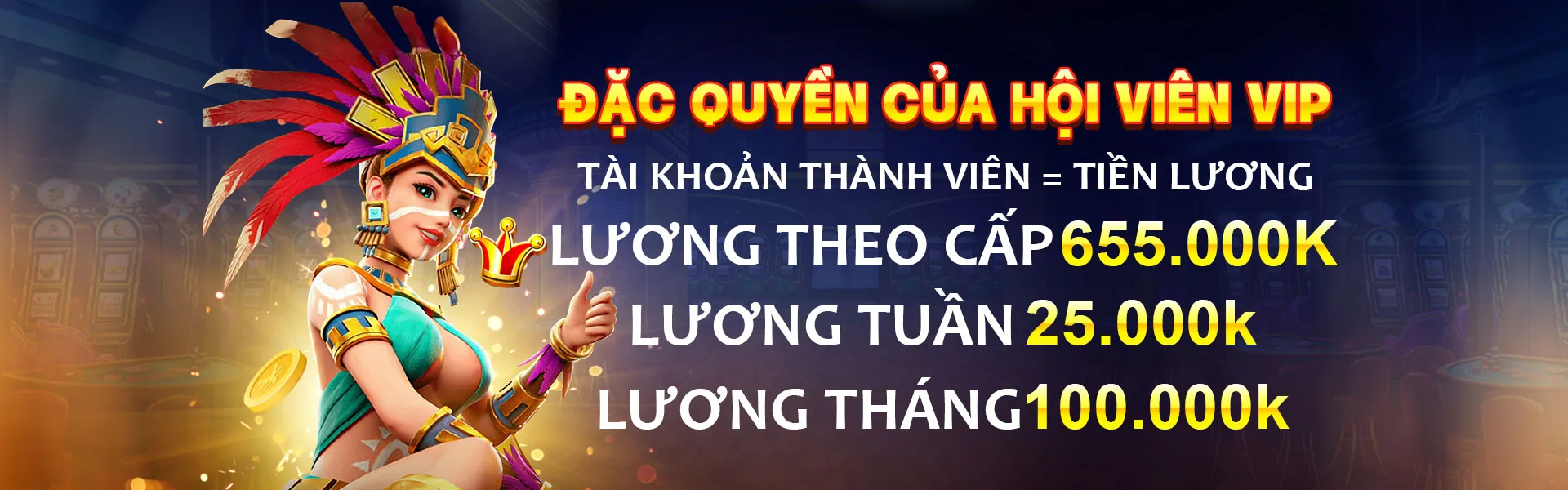 Sân vận động với cá cược thể thao trực tuyến