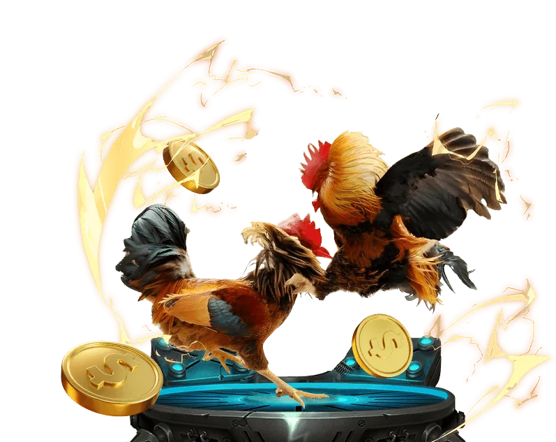 Biểu tượng quy tắc và luật chơi game