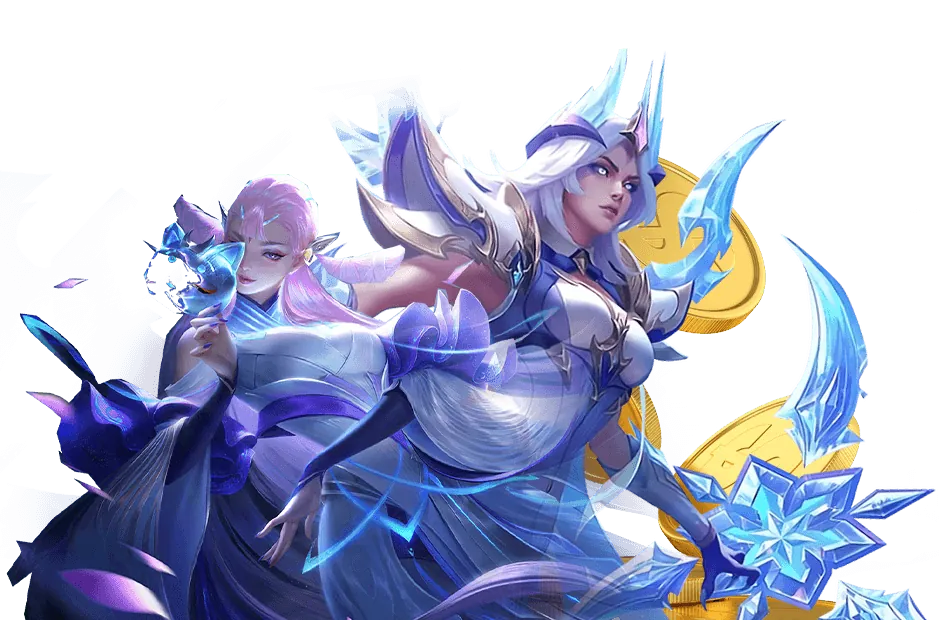 Bảo mật thông tin cá nhân trên web cá cược uy tín