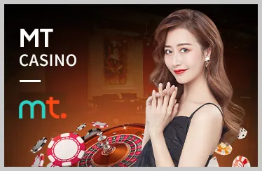 Trò chơi Roulette tại web cá cược uy tín