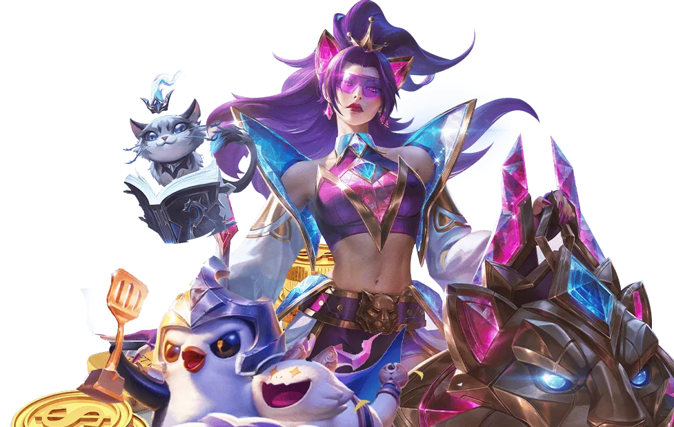 Mã hóa dữ liệu SSL/TLS