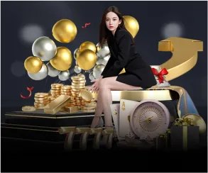 Trò chơi Poker trực tuyến