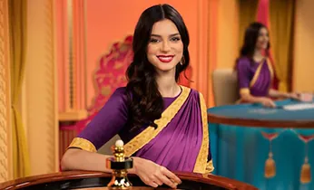 Hình ảnh minh họa quyền của người dùng về kiểm soát dữ liệu cá nhân theo GDPR tại web cá cược uy tín Win2026VN